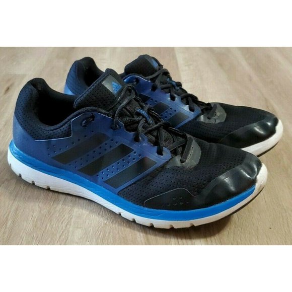 adidas mens size 10